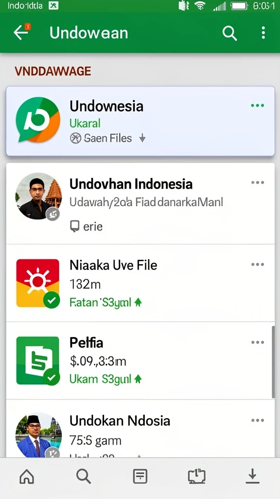 Karakter baru yang dapat dimainkan dengan kemampuan unik.