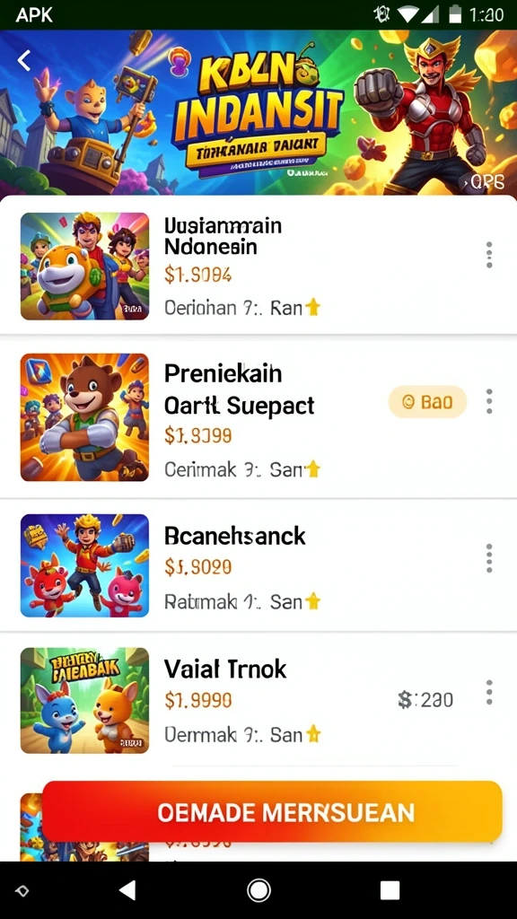 Statistik kesehatan yang berguna untuk pengelolaan kesehatan.