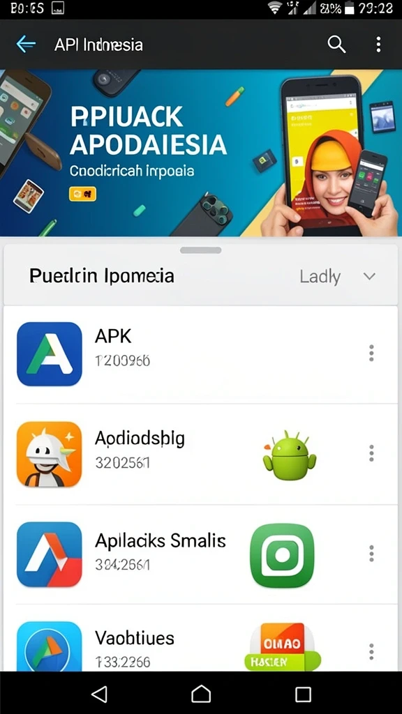 Tampilan menu utama FIXPLAY666 yang intuitif.