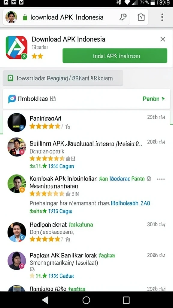 Fitur bonus putaran gratis yang menguntungkan.