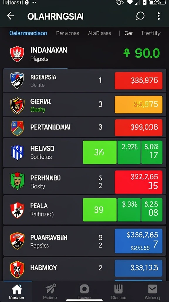 Mode multiplayer yang menyenangkan untuk dimainkan bersama.