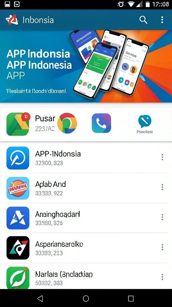 Fitur interaktif yang membuat permainan semakin seru.