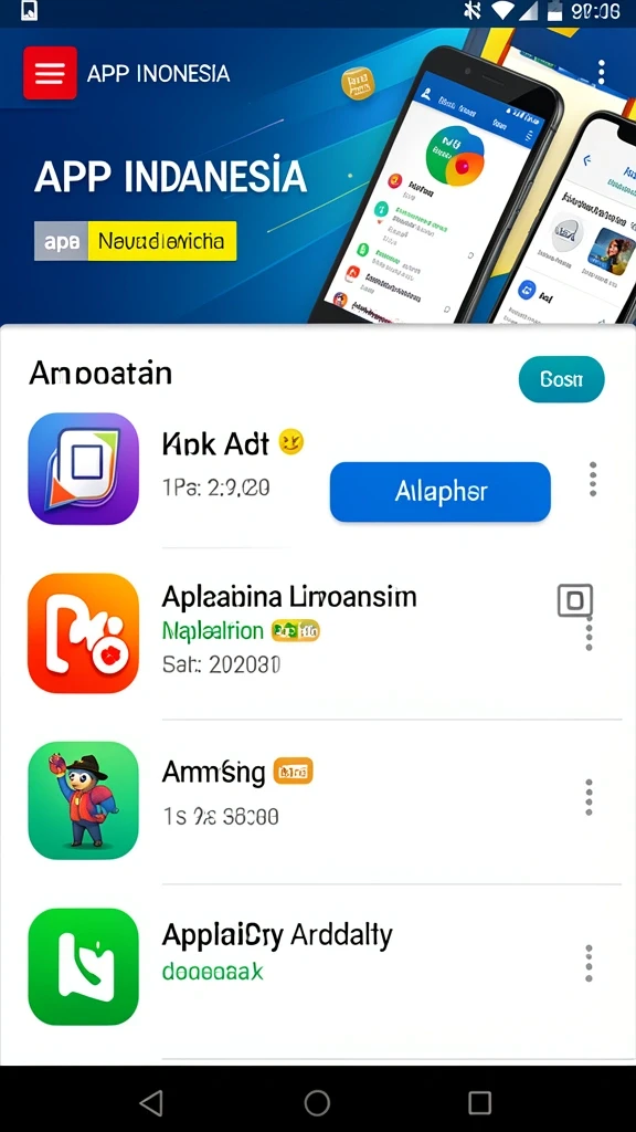 Skrinsut aksi seru dari gameplay KA789.