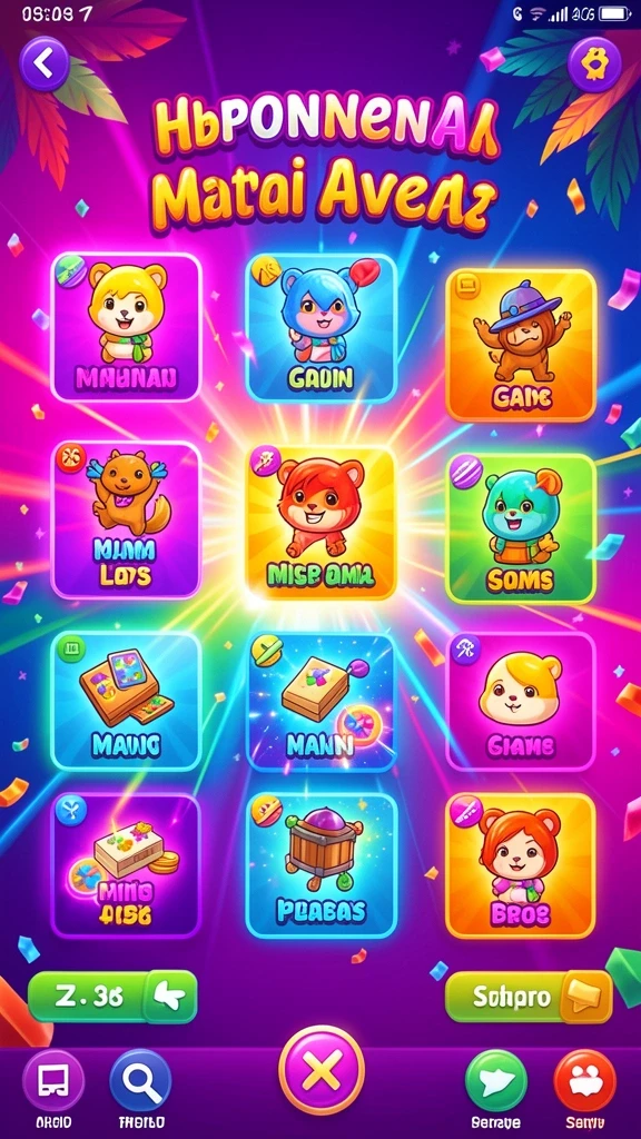 Screenshot ini menunjukkan fitur komunitas di SITUSTOTO.