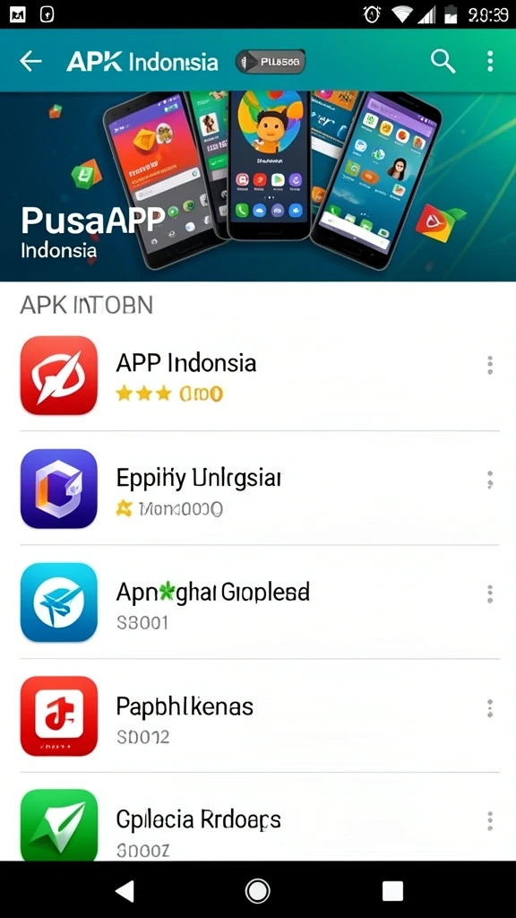 Mode pertarungan yang seru dan menantang.
